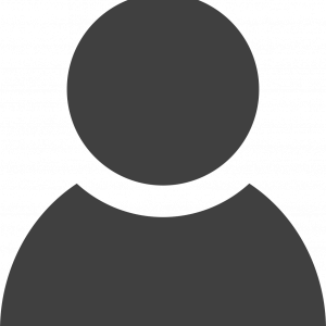 person-1824147_1280